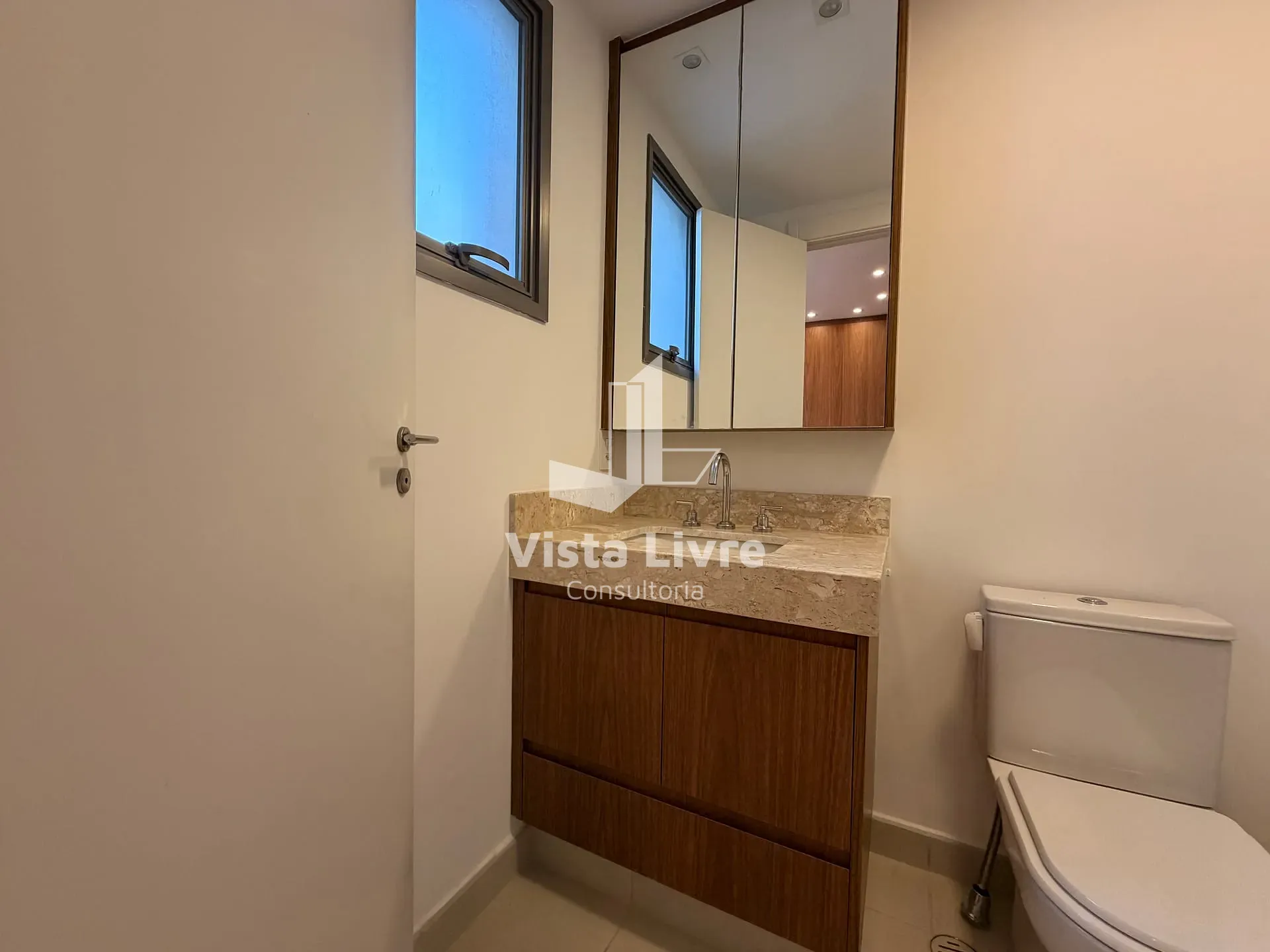 Apartamento, 2 quartos, 88 m² - Foto 36