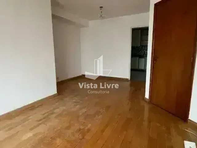 Apartamento com 91m² 3 quartos e 3 banheiros, à venda, no bairro Perdizes em São Paulo