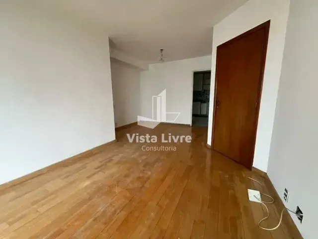 Apartamento com 91m² 3 quartos e 3 banheiros, à venda, no bairro Perdizes em São Paulo