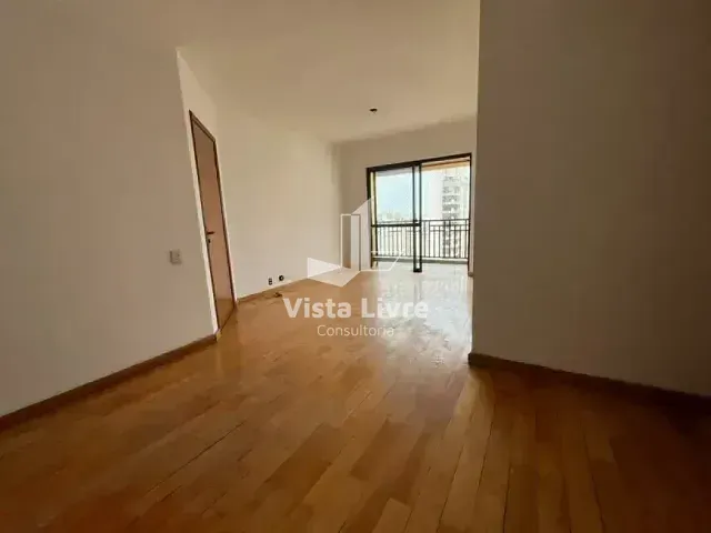 Apartamento com 91m² 3 quartos e 3 banheiros, à venda, no bairro Perdizes em São Paulo