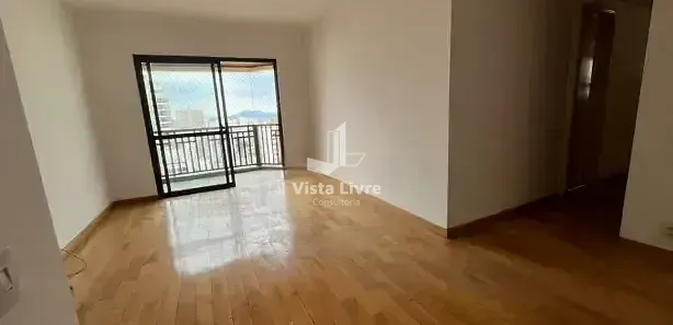 Apartamento, 3 quartos, 91 m² - Foto 2