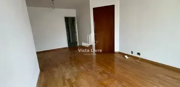 Apartamento, 3 quartos, 91 m² - Foto 7