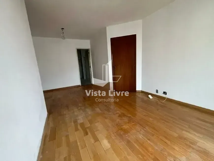 Apartamento, 3 quartos, 91 m² - Foto 8