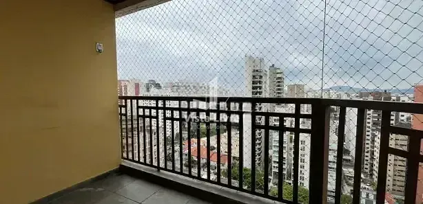 Apartamento, 3 quartos, 91 m² - Foto 12