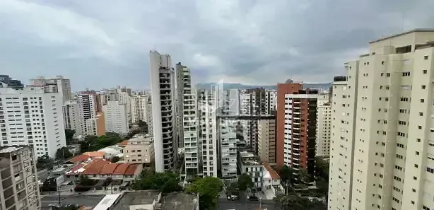 Apartamento, 3 quartos, 91 m² - Foto 13