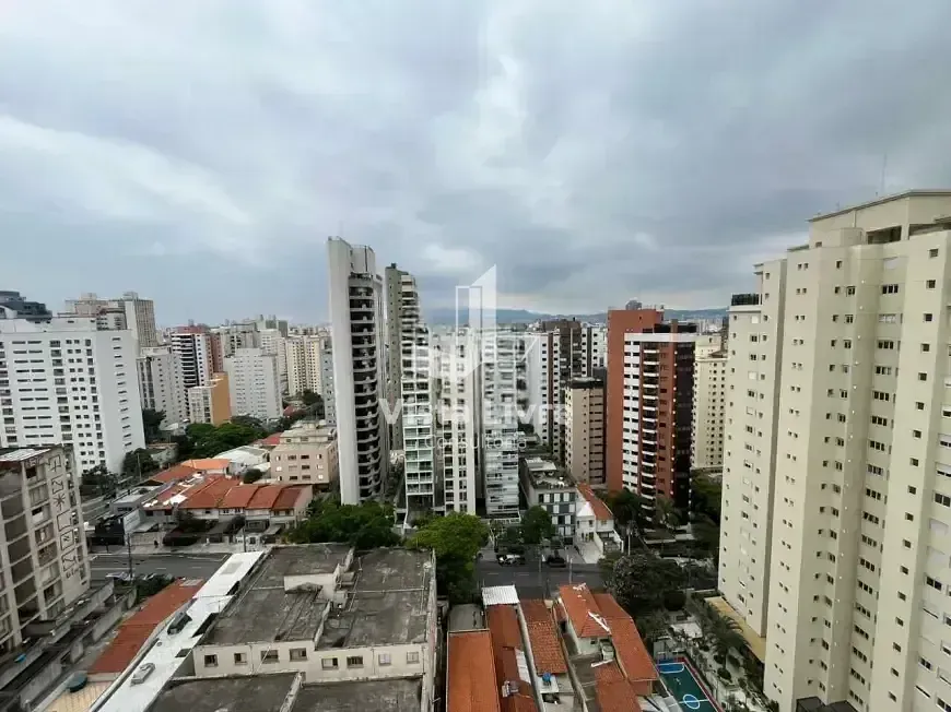 Apartamento, 3 quartos, 91 m² - Foto 14