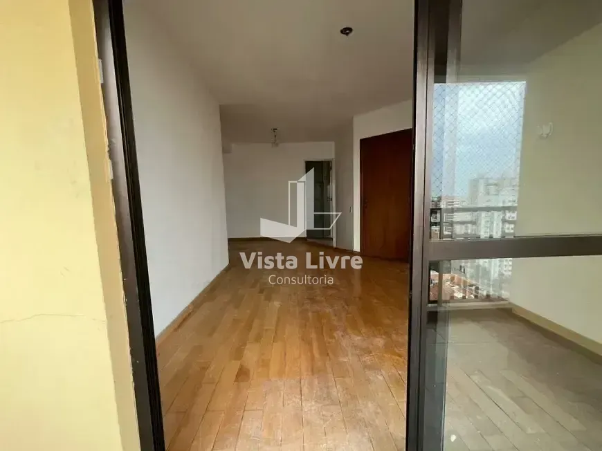 Apartamento, 3 quartos, 91 m² - Foto 9