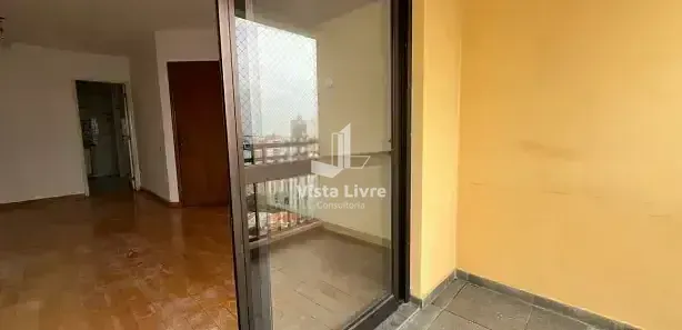 Apartamento, 3 quartos, 91 m² - Foto 10