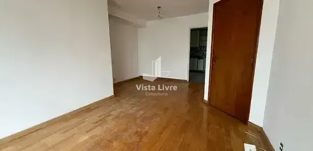 Apartamento, 3 quartos, 91 m² - Foto 4