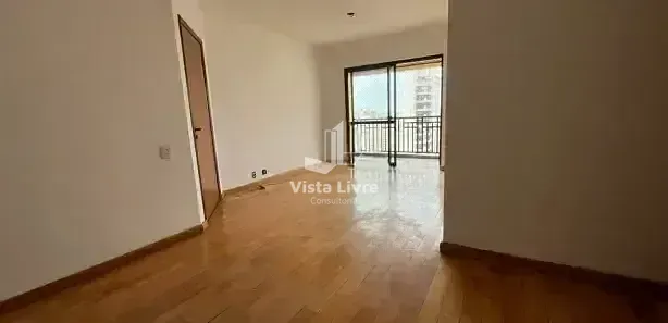 Apartamento, 3 quartos, 91 m² - Foto 6
