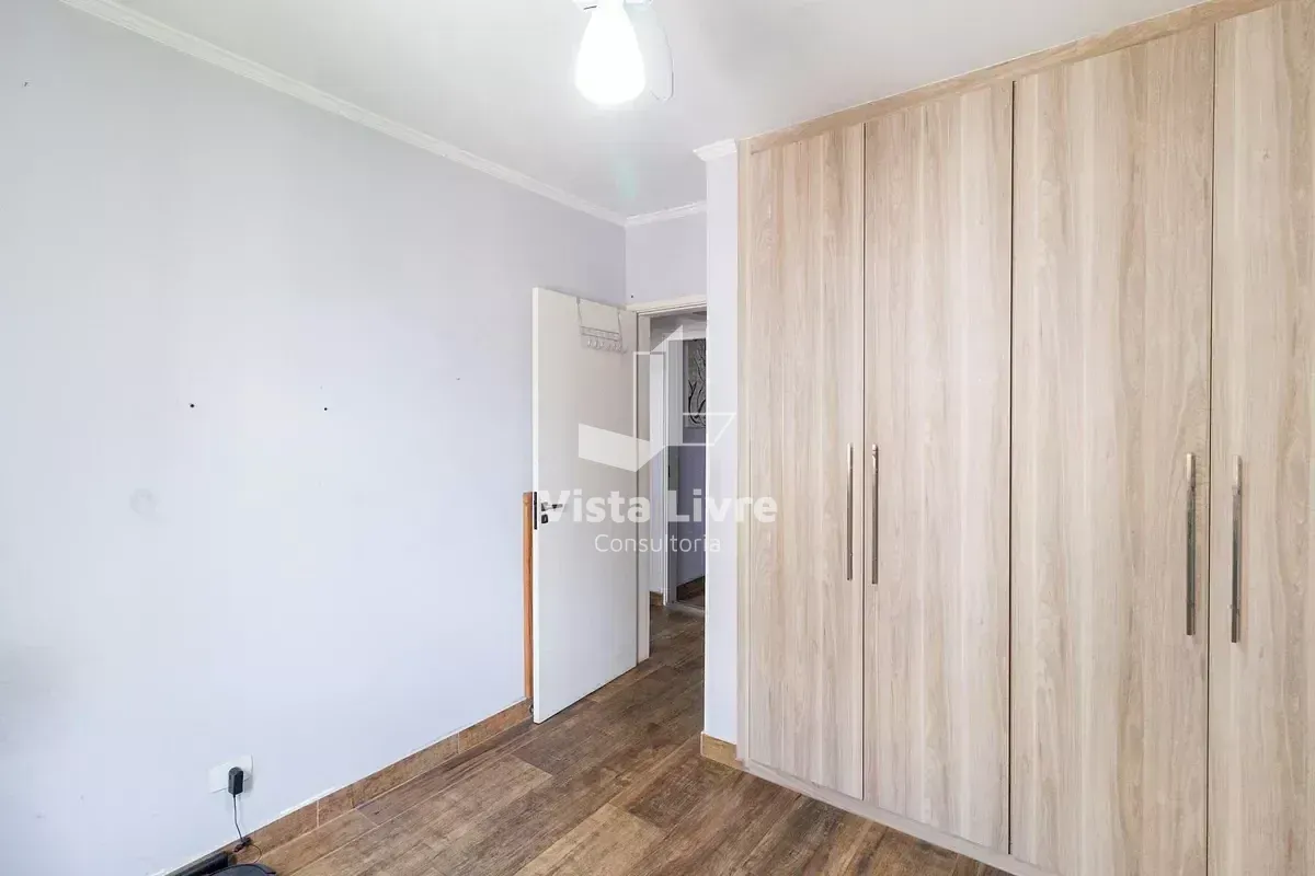 Apartamento, 3 quartos, 106 m² - Foto 3