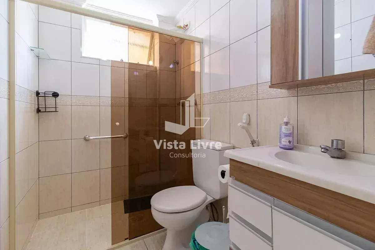 Apartamento, 3 quartos, 106 m² - Foto 6
