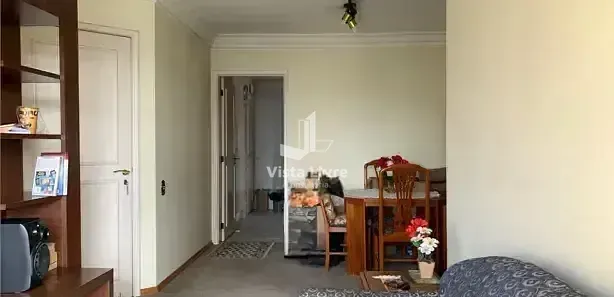 Apartamento, 3 quartos, 91 m² - Foto 4