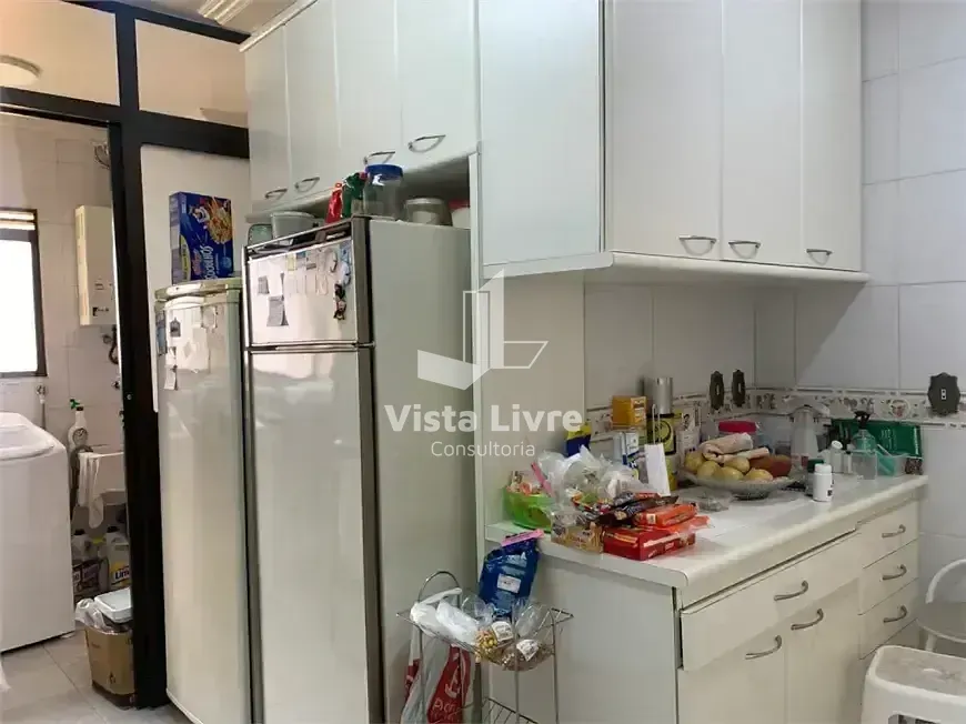 Apartamento, 3 quartos, 91 m² - Foto 6