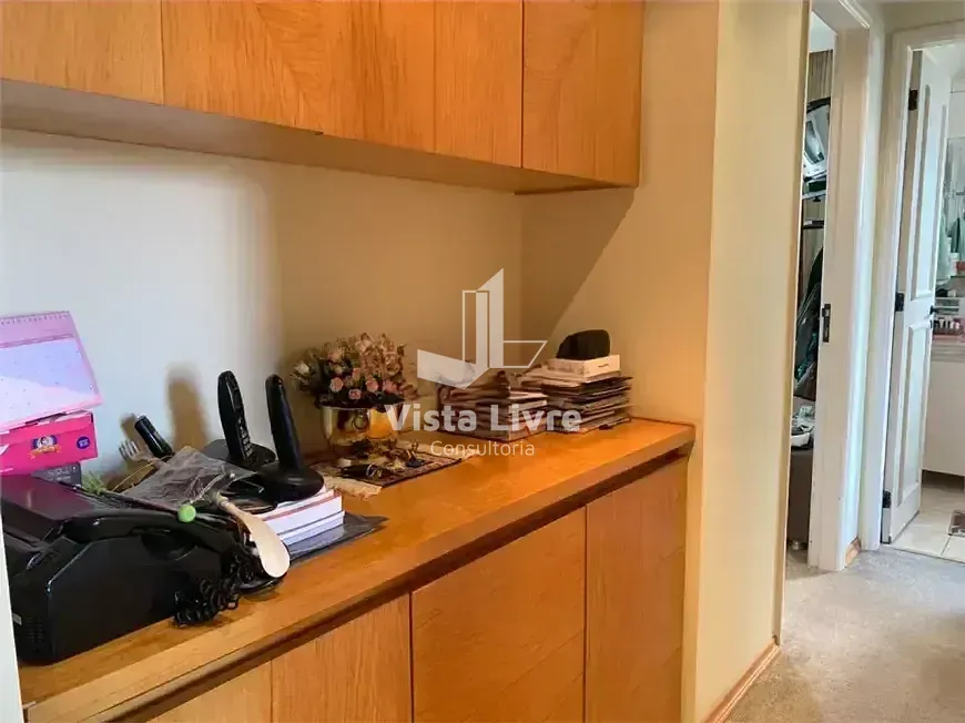 Apartamento, 3 quartos, 91 m² - Foto 12