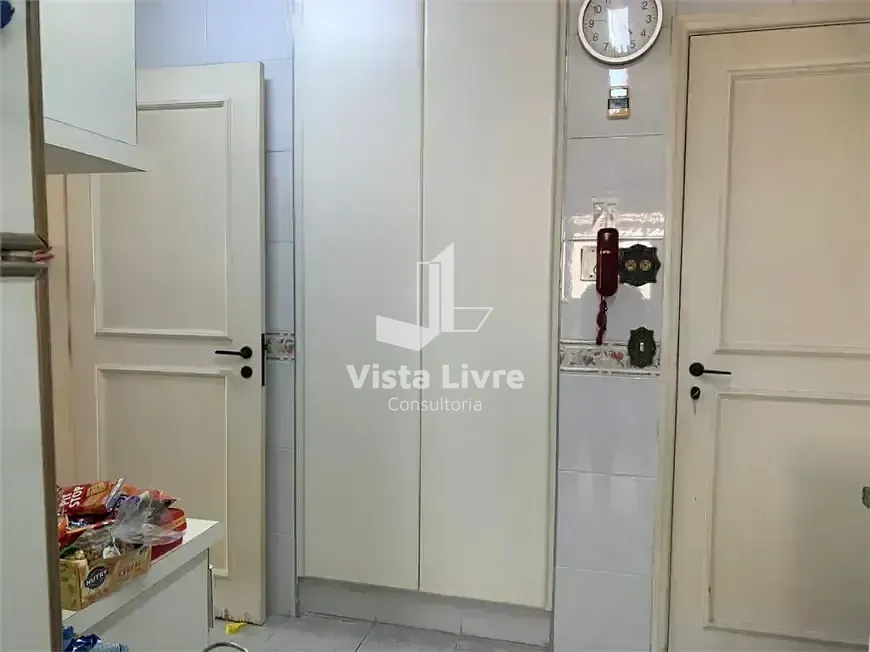 Apartamento, 3 quartos, 91 m² - Foto 13