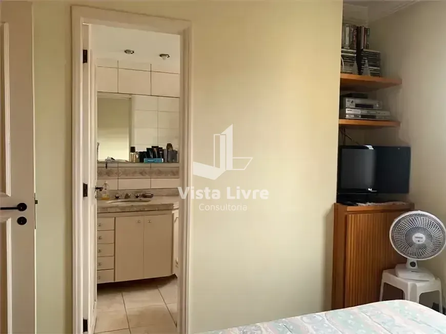 Apartamento, 3 quartos, 91 m² - Foto 14