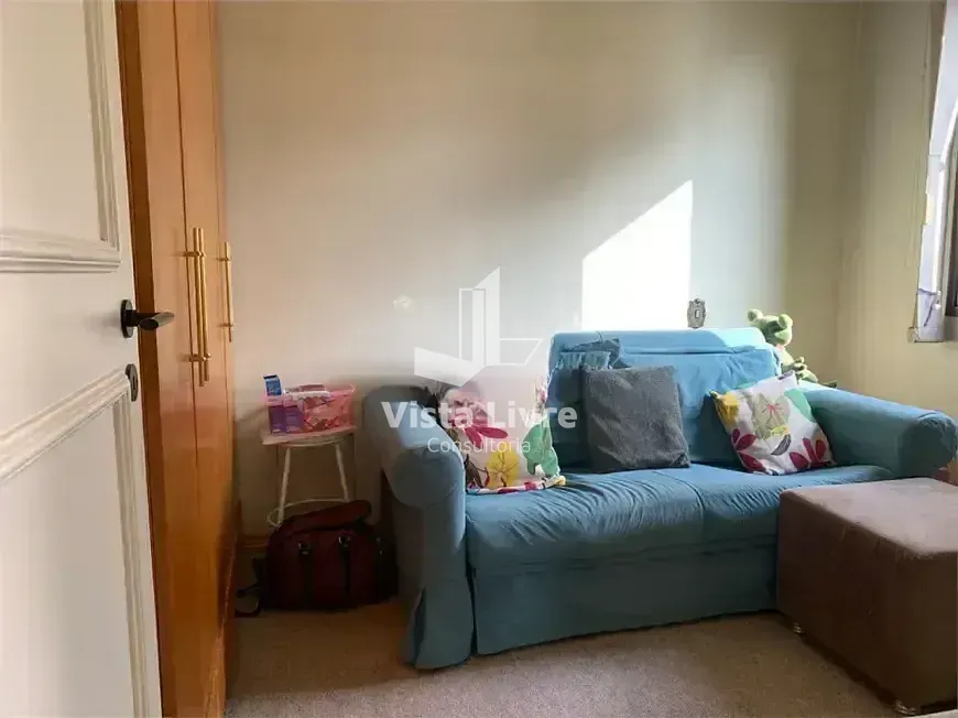 Apartamento, 3 quartos, 91 m² - Foto 15