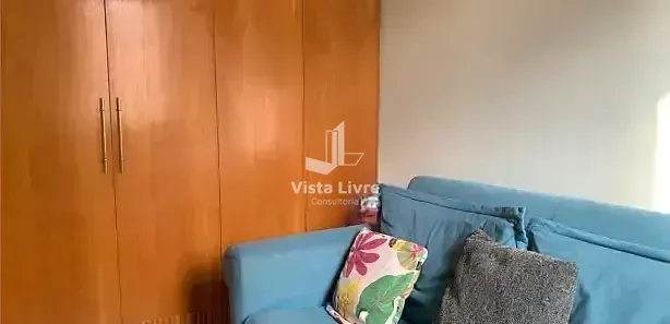 Apartamento, 3 quartos, 91 m² - Foto 16