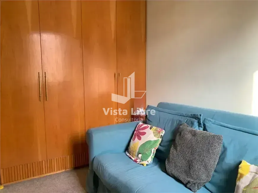 Apartamento, 3 quartos, 91 m² - Foto 17