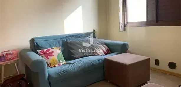 Apartamento, 3 quartos, 91 m² - Foto 18