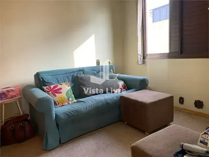 Apartamento, 3 quartos, 91 m² - Foto 19