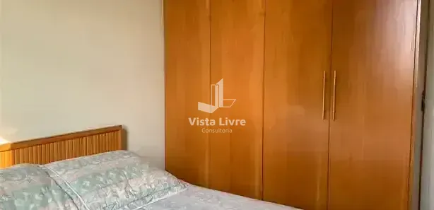 Apartamento, 3 quartos, 91 m² - Foto 20