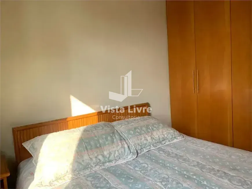 Apartamento, 3 quartos, 91 m² - Foto 21