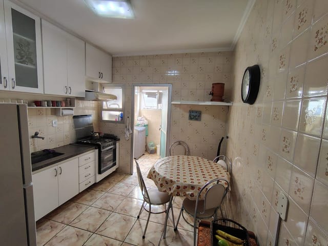 Foto do Apartamento - 🏡 More no Condomínio Itaici! Apartamento de 50m², 1 vaga e Localização Imbatível a 180m do Metrô Belém! 🚇 | Organização Imobiliária Açores