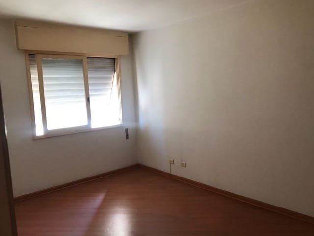 Apartamento 1 quarto e 1 banheiro, à venda, no bairro Cambuci em São Paulo