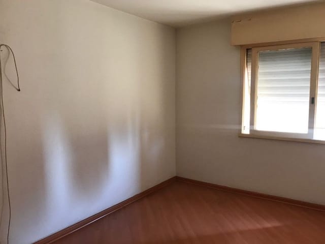 Apartamento 1 quarto e 1 banheiro, à venda, no bairro Cambuci em São Paulo