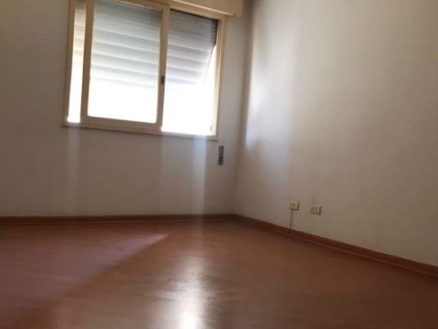 Apartamento 1 quarto e 1 banheiro, à venda, no bairro Cambuci em São Paulo