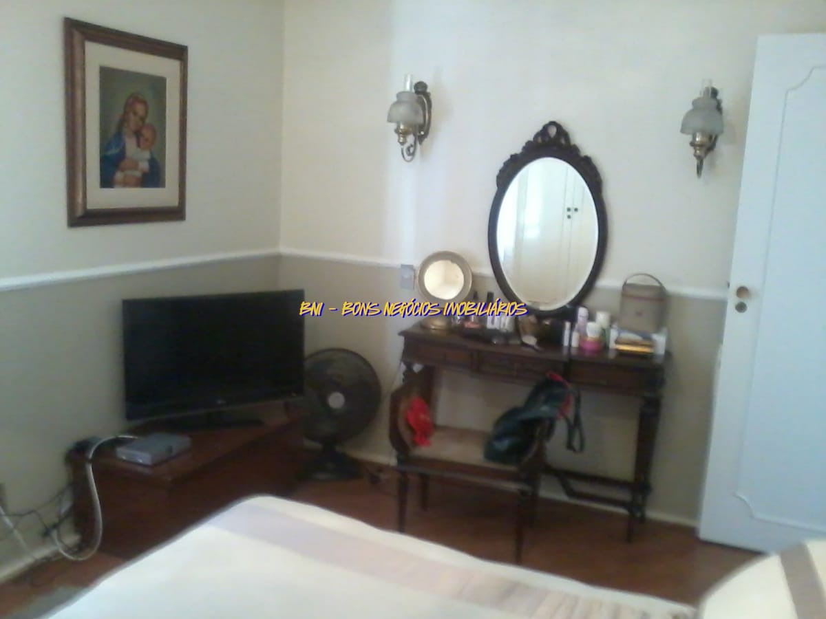 Apartamento, 3 quartos, 153 m² - Foto 10