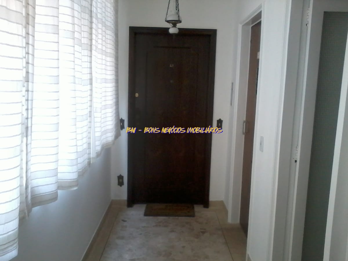 Apartamento, 3 quartos, 153 m² - Foto 14