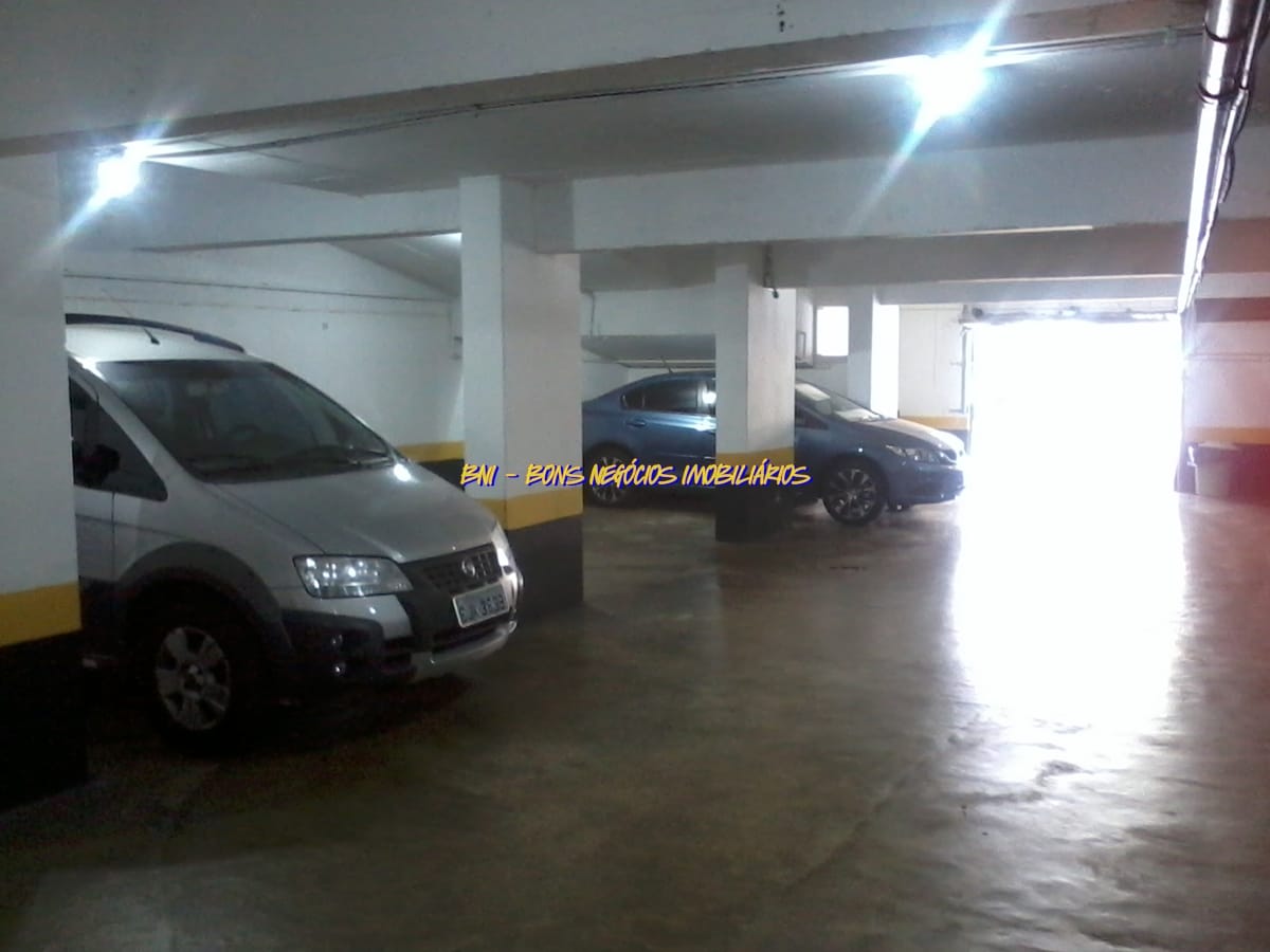 Apartamento, 3 quartos, 153 m² - Foto 16