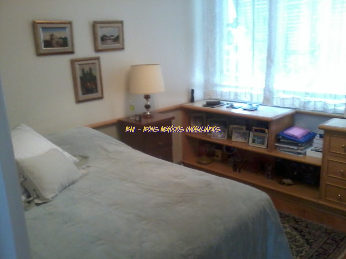 Apartamento, 3 quartos, 153 m² - Foto 8