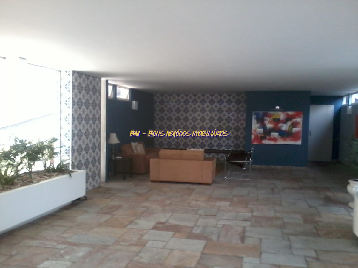 Apartamento, 3 quartos, 153 m² - Foto 15