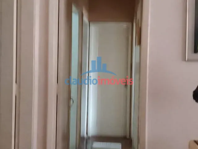 Apartamento 3 quartos e 2 banheiros, à venda, no bairro Ano Bom em Barra Mansa