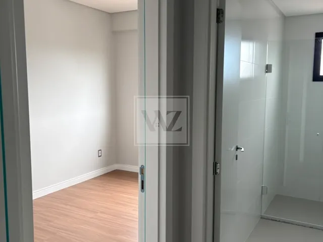 Apartamento com 153m² 2 quartos e 2 banheiros, à venda, no bairro Estrela em Ponta Grossa