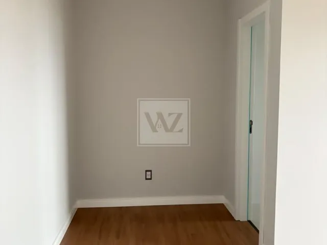 Apartamento com 153m² 2 quartos e 2 banheiros, à venda, no bairro Estrela em Ponta Grossa
