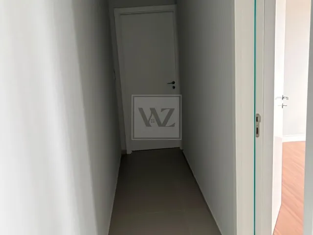 Apartamento com 153m² 2 quartos e 2 banheiros, à venda, no bairro Estrela em Ponta Grossa