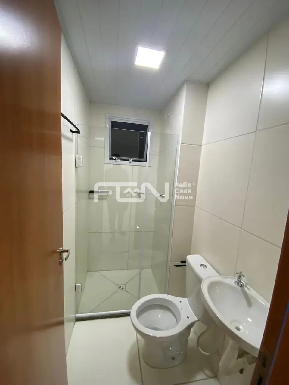 Apartamento, 2 quartos, 49 m² - Foto 4