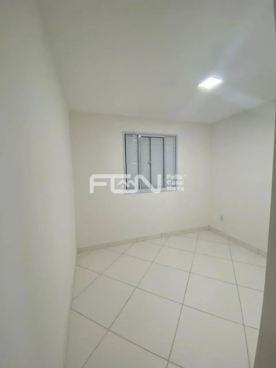 Apartamento, 2 quartos, 49 m² - Foto 5
