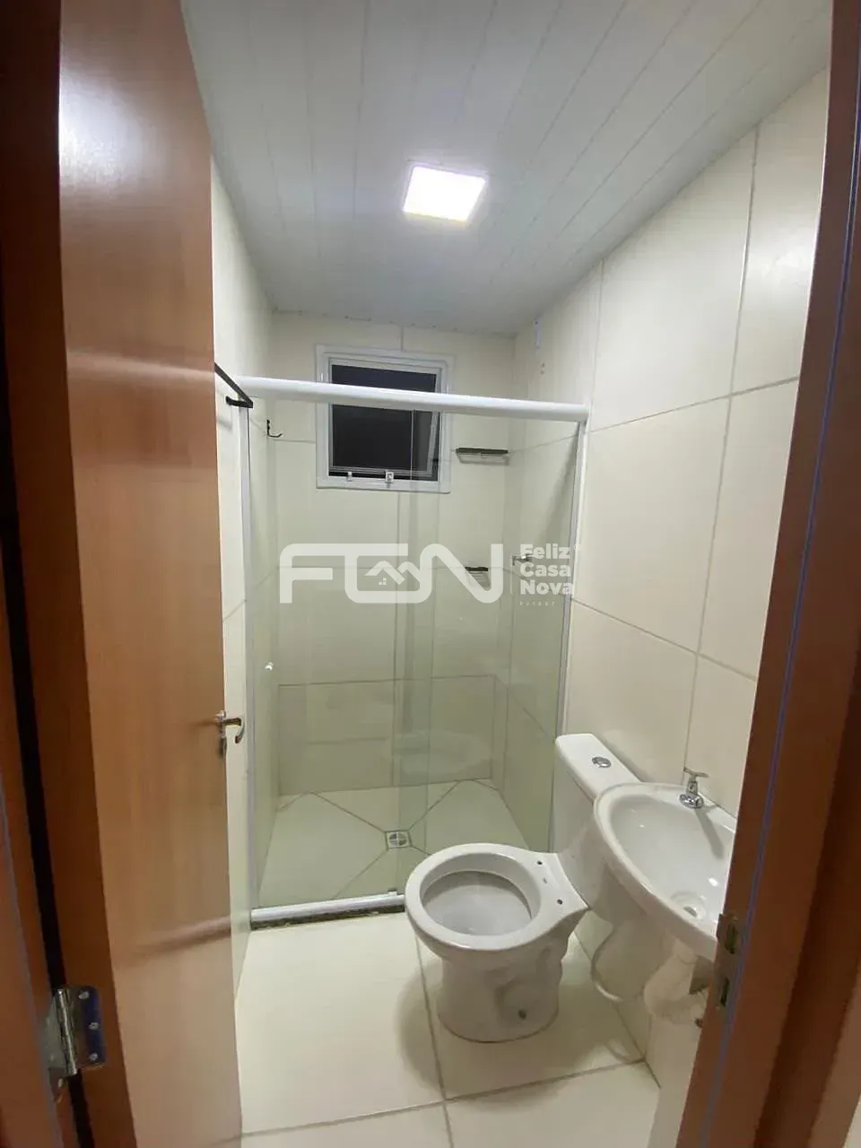 Apartamento, 2 quartos, 49 m² - Foto 6