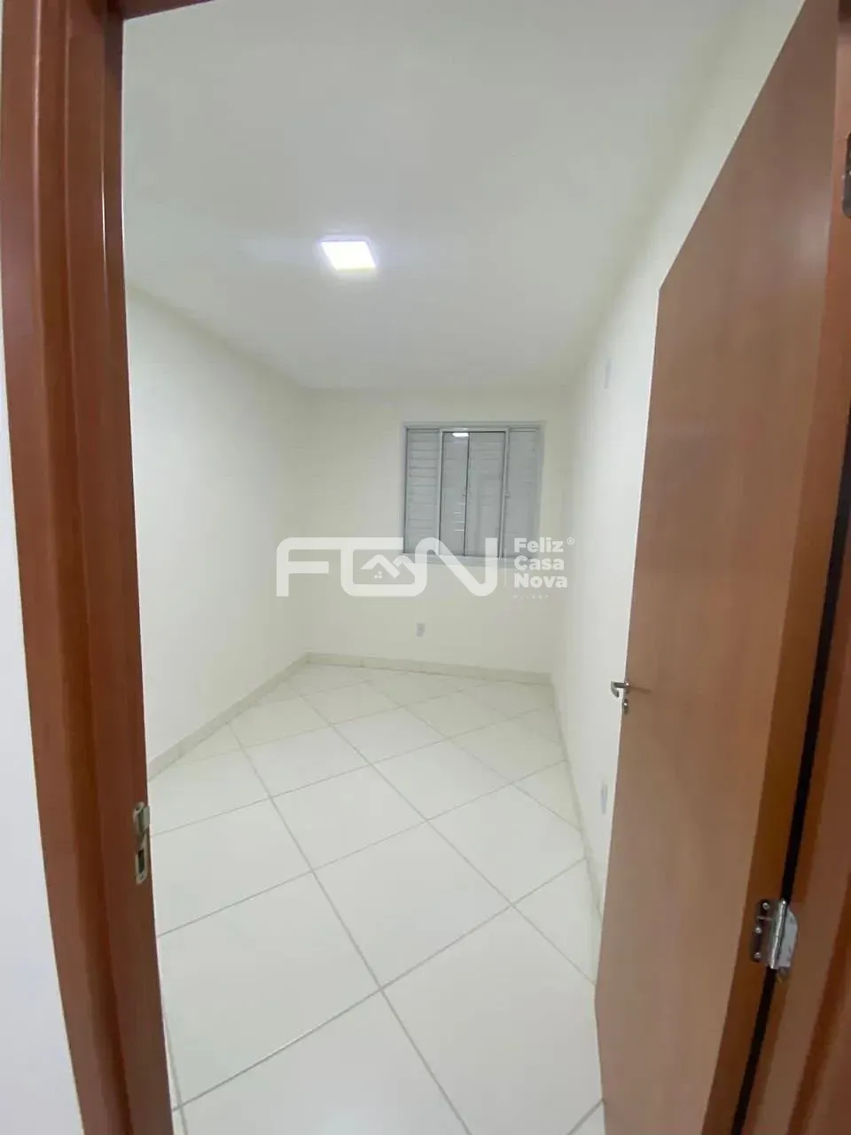 Apartamento, 2 quartos, 49 m² - Foto 3