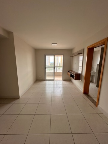 Apartamento 3 quartos e 2 banheiros, à venda, no bairro Jardim Aclimação em Cuiabá