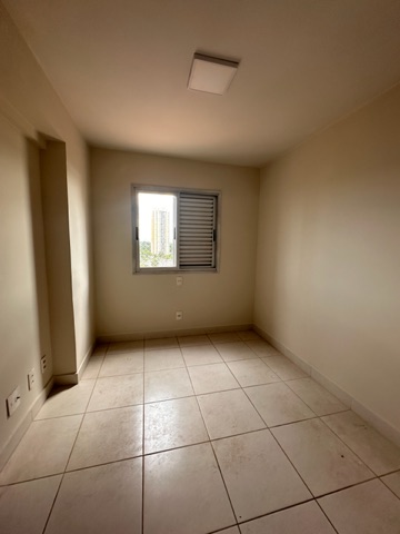 Apartamento 3 quartos e 2 banheiros, à venda, no bairro Jardim Aclimação em Cuiabá