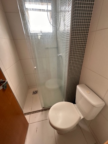 Apartamento 3 quartos e 2 banheiros, à venda, no bairro Jardim Aclimação em Cuiabá