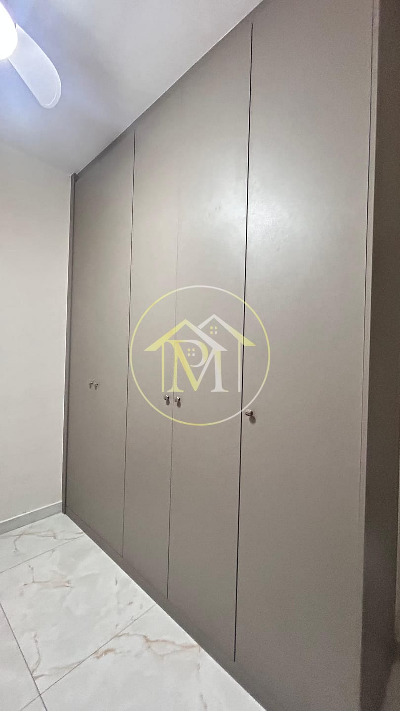 Apartamento, 3 quartos, 78 m² - Foto 10