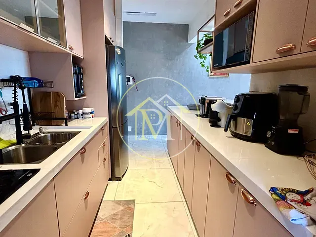 Apartamento com 78m² 3 quartos e 2 banheiros, à venda, no bairro Parque Morumbi em Votorantim
